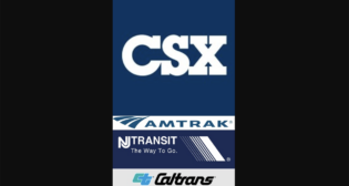 (Logos courtesy of the respective companies)